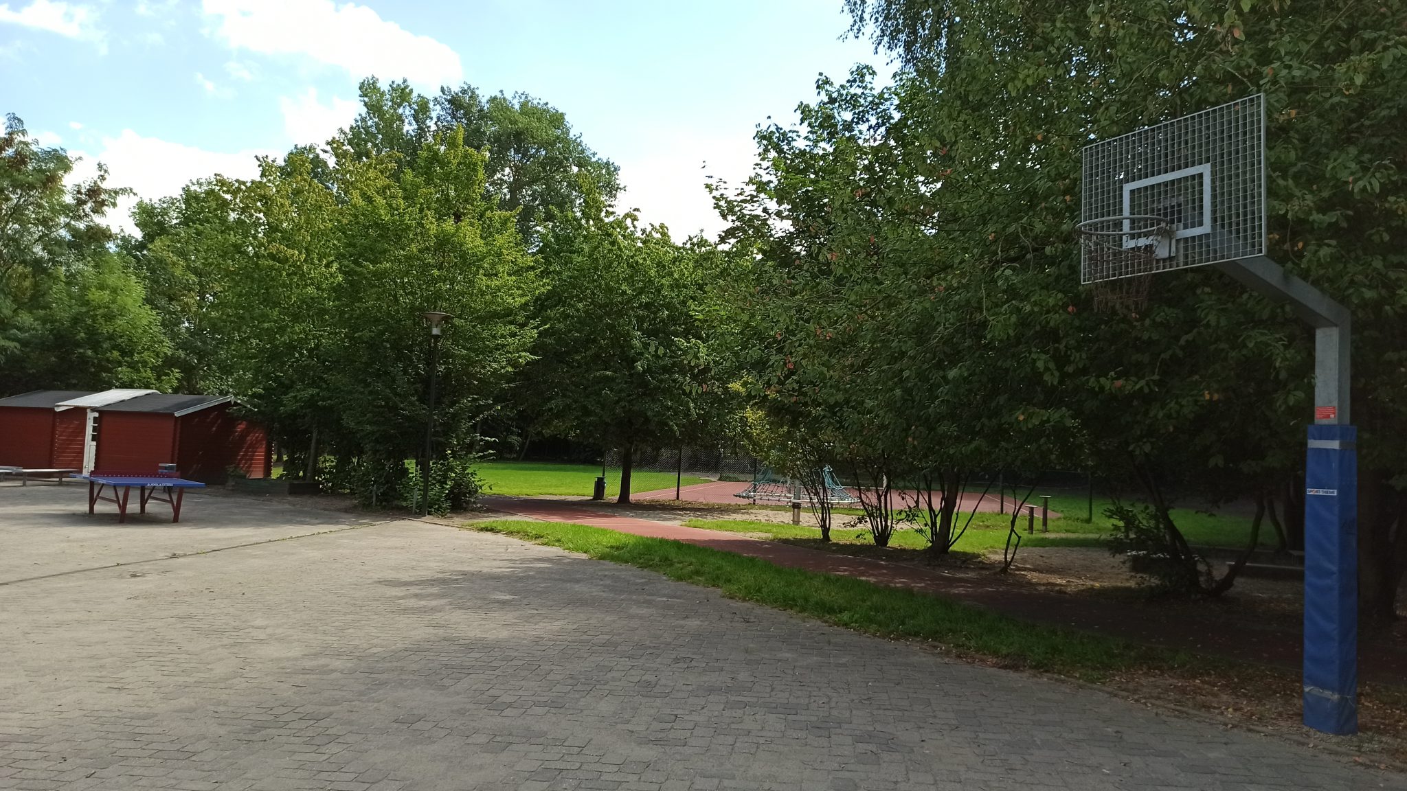 Unsere Schule Grundschule „Juri Gagarin” Rostock